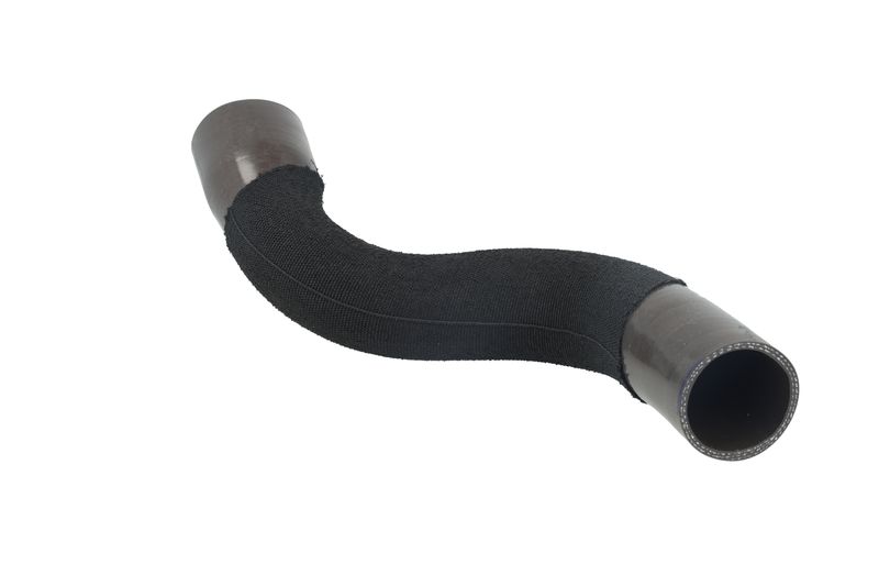 Laadimisõhu voolik, NRF 166251