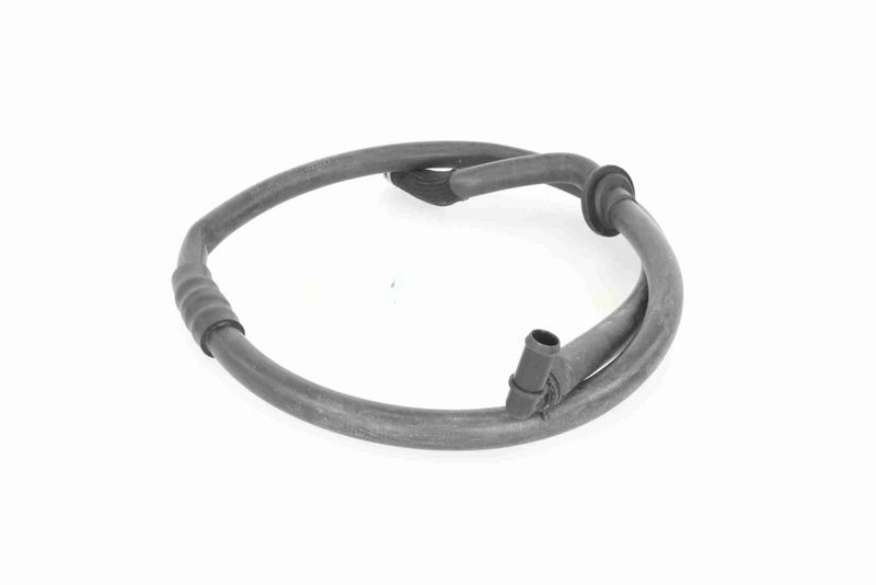 VAICO V58-0291 Heater Hose