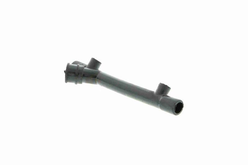 VAICO V30-1884 Hose, crankcase ventilation