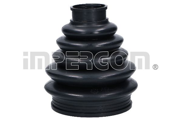 OEM код товара: 9620962880