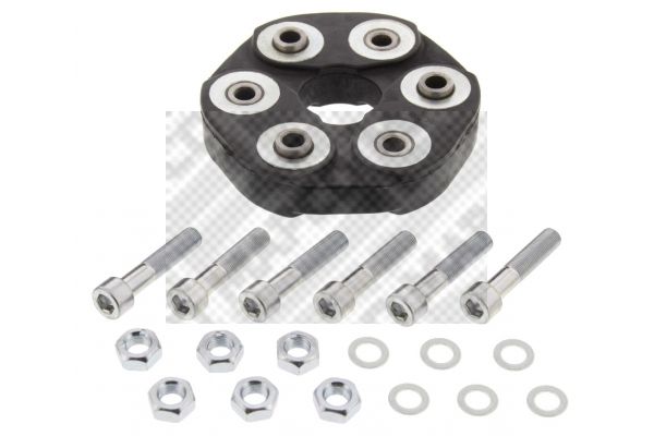 36998#0.JPG