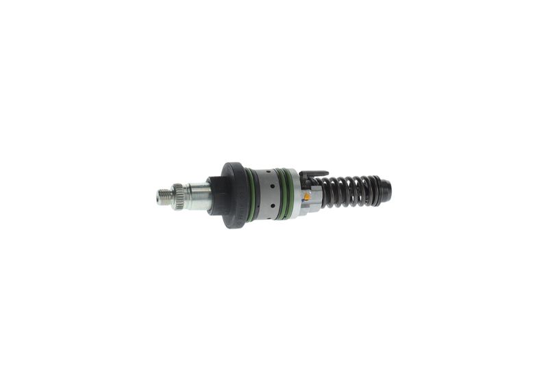 Pompa de injectie 0 414 491 108 BOSCH