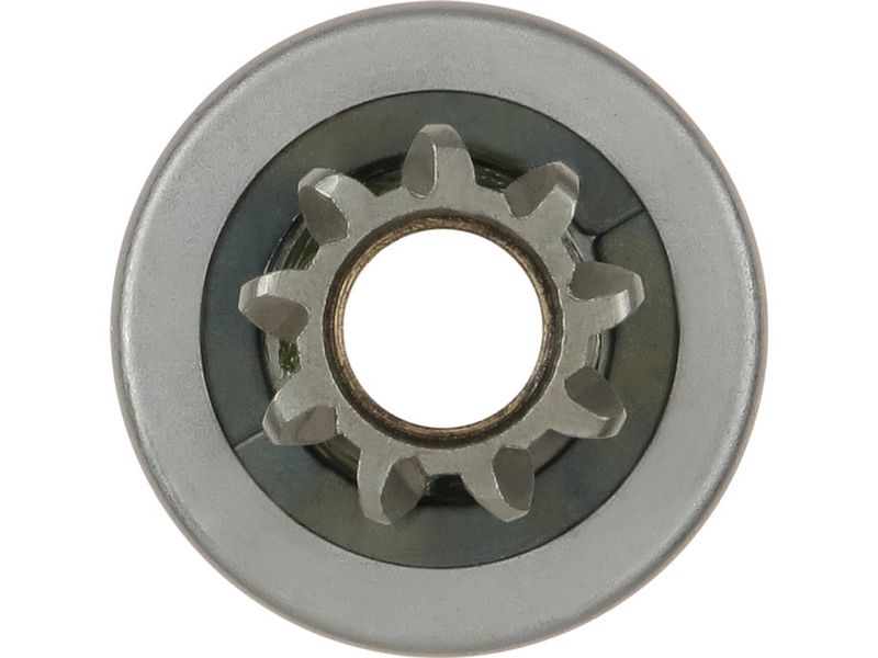 AS-PL SD9098 Freewheel Gear, starter