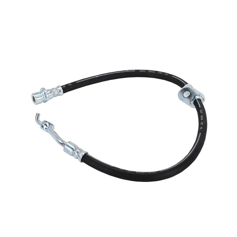 DELPHI LH8013 Brake Hose