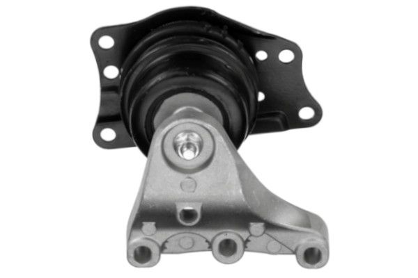Soporte, motor
