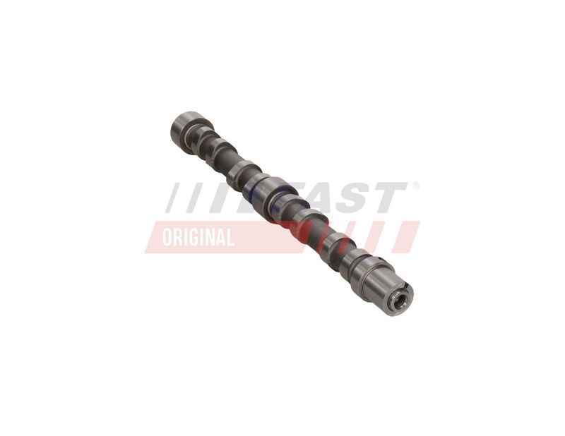 This part match OEM code: 504174775