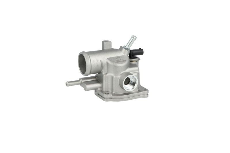 NRF 725227 Thermostat, coolant