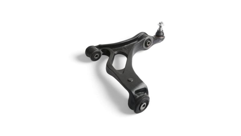 Õõtshoob, käändmik, SKF VKDS 329000 B