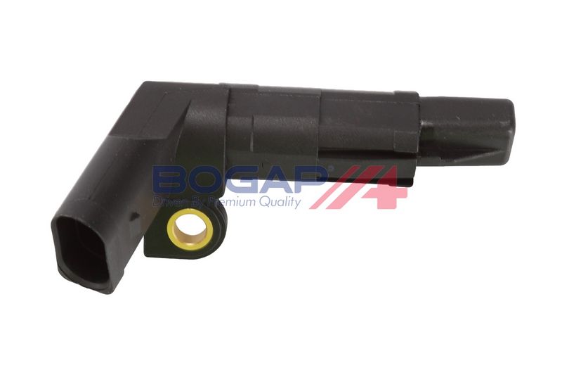 This part match OEM code: 03D906433A