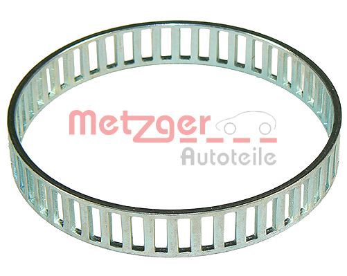METZGER érzékelő gyűrű, ABS 0900350