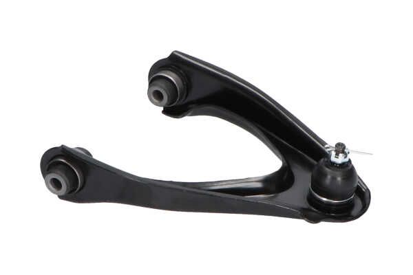 Kavo Parts SCA-2017 Pakabos svirtis