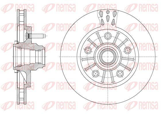REM62025-10-MODEL.BMP