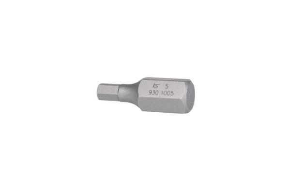 KS TOOLS 930.1005 Screwdriver Bit