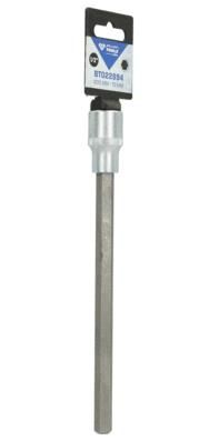 Padrun, KS TOOLS BT022894