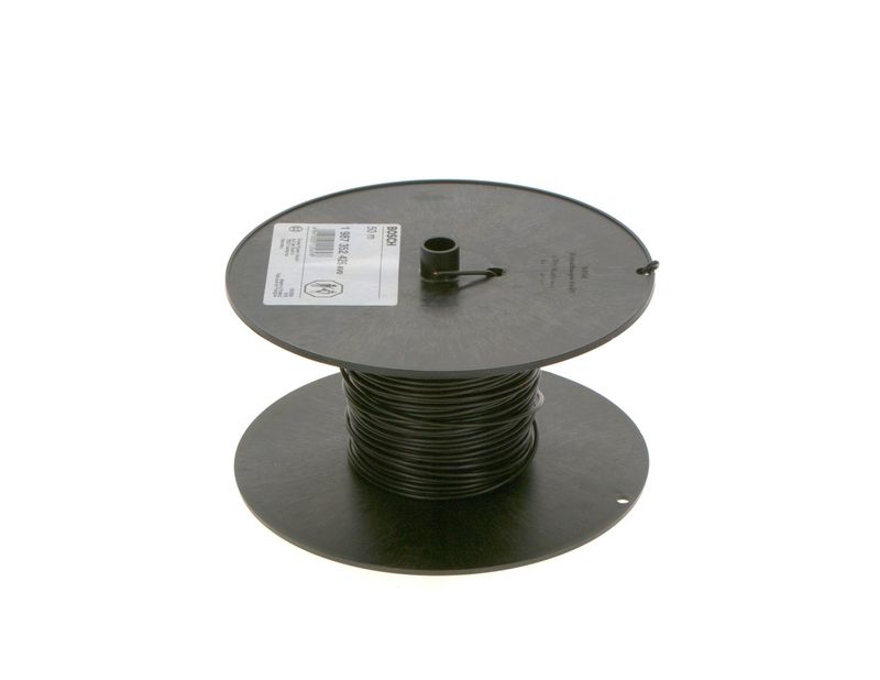 BOSCH 1 987 352 426 Electric Cable