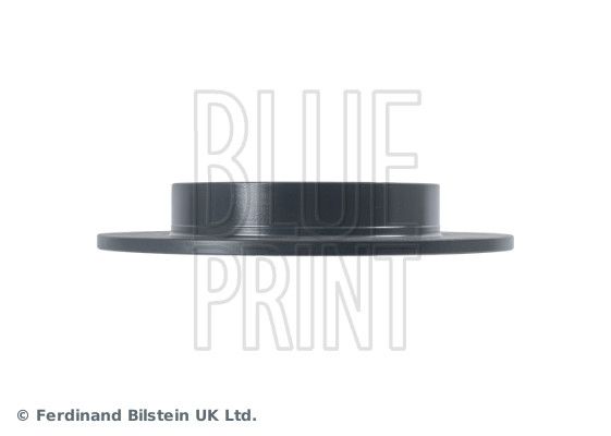 BLUE PRINT ADK84335 Brake Disc
