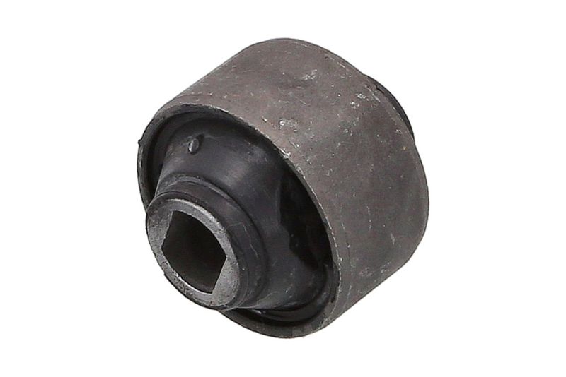 OEM код товара: C145-34-460