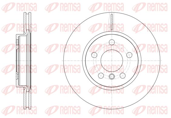 REM61545-10-MODEL.BMP