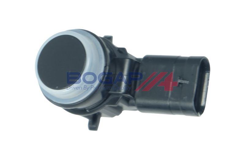 Prekė atitinka OEM kodą: 0009050342