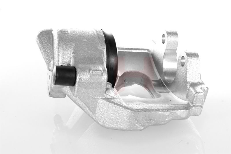 GH GH-434706H Brake Caliper
