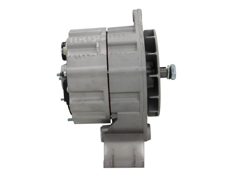 BV PSH 916.001.045.010 Alternator