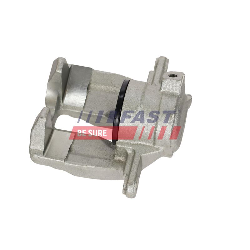 This part match OEM code: 0044203483