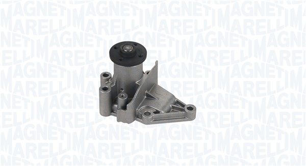 MAGNETI MARELLI 350982020000 Water Pump, engine cooling