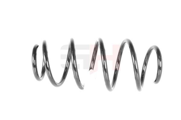 vedru, GH GH-2019033