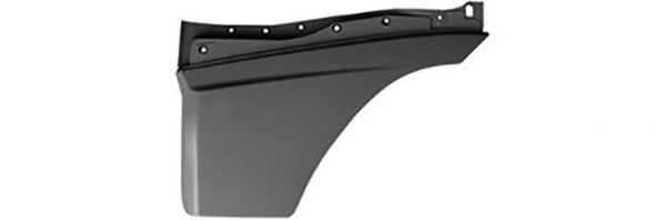 Prelungire usa POLIPLAST 200.16222D