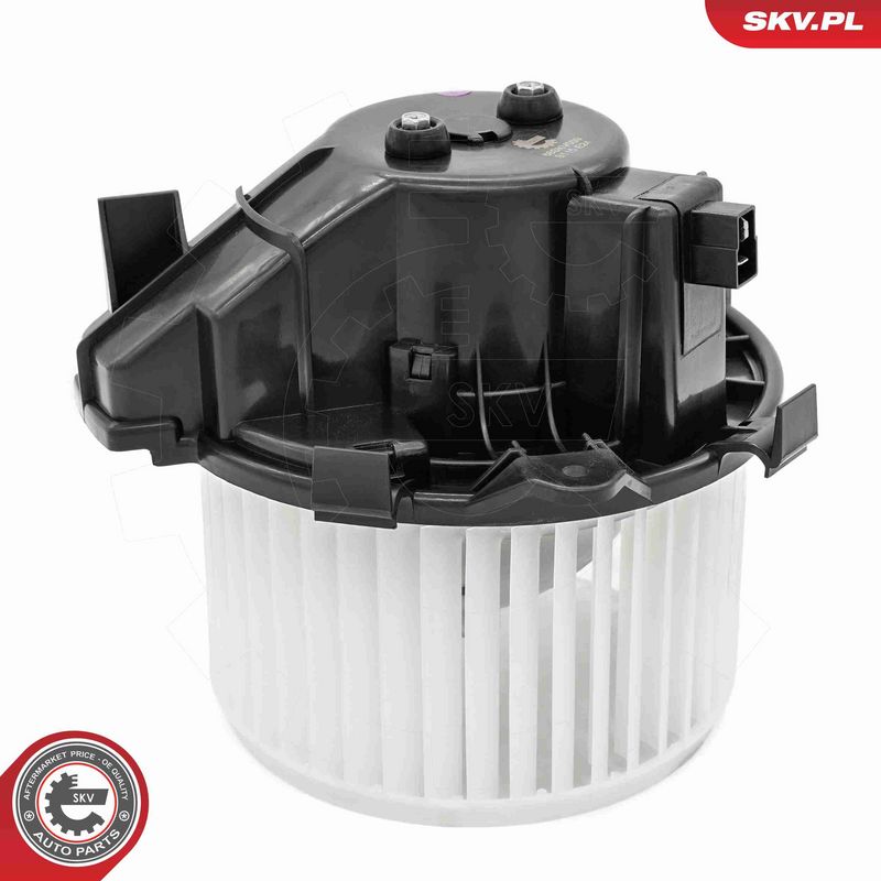 ESEN SKV 68SKV009 Interior Blower