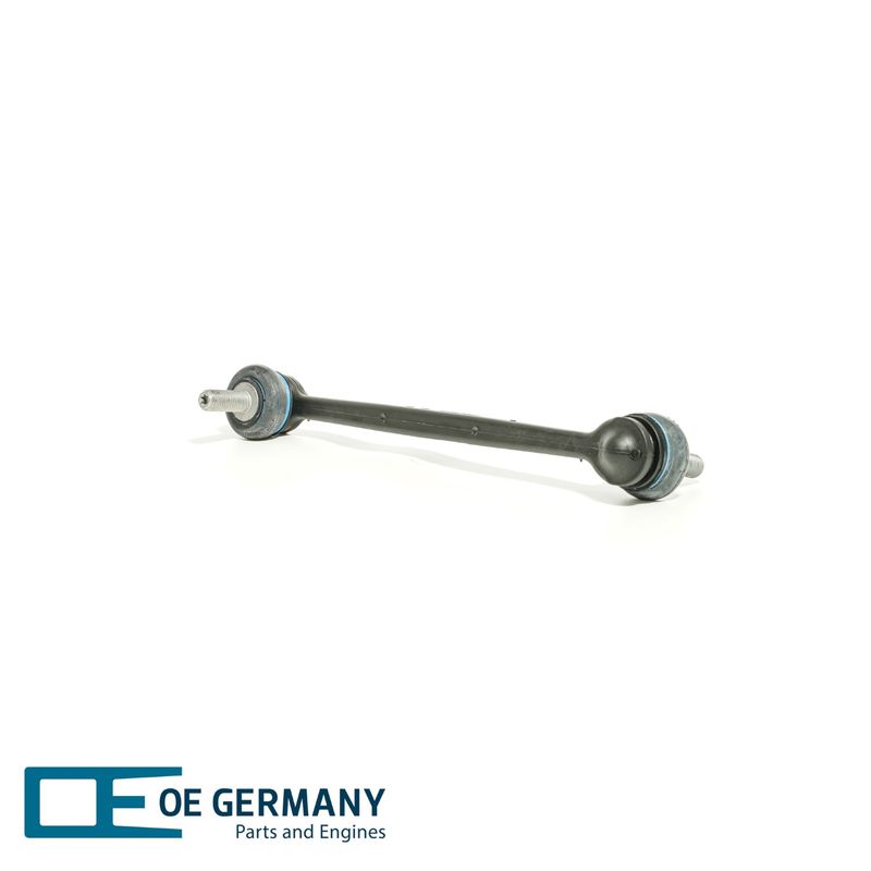 803008-1-V1-OEG.JPG