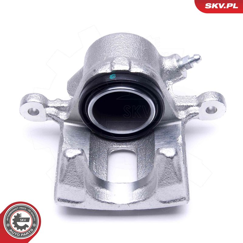 Pidurisadul, ESEN SKV 50SKV471