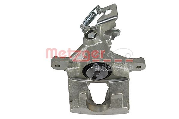 METZGER 6260496 Brake Caliper