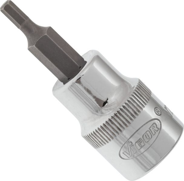 Padrun, VIGOR V2285N