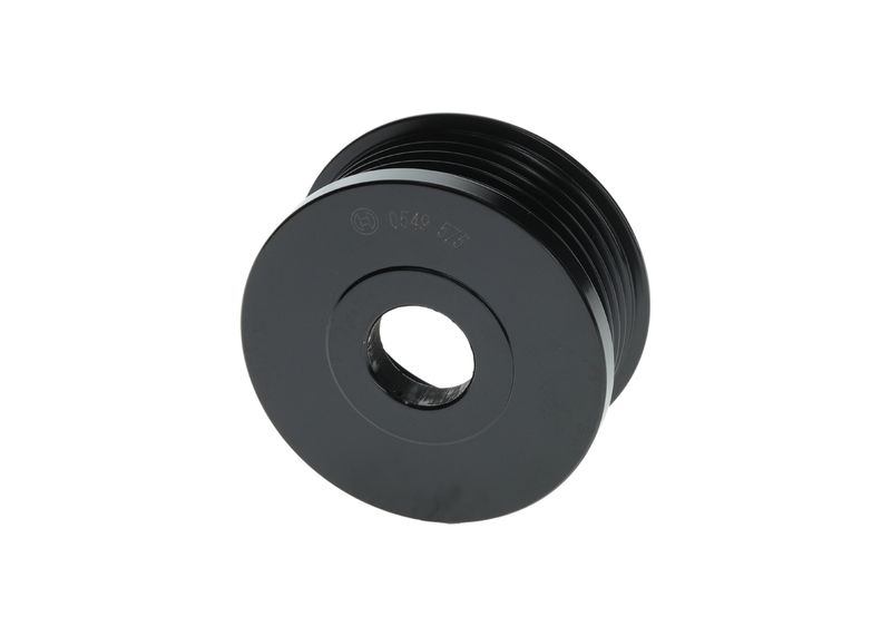 Generaatori vabakäik, BOSCH 1 986 AE0 549