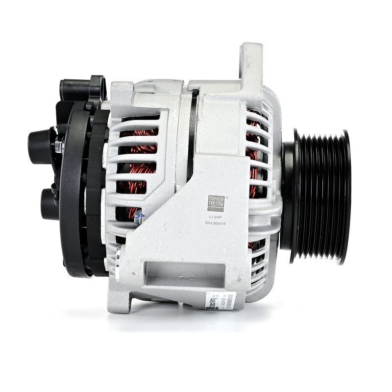 generátor SAL92016-12B1