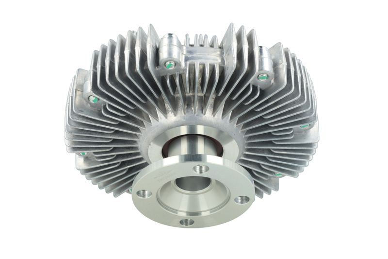Sidur, radiaatoriventilaator, NRF 49626