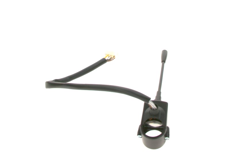 BOSCH 0341810009 Switch, headlight