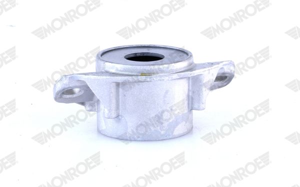 MONROE MK205 Suspension Strut Support Mount