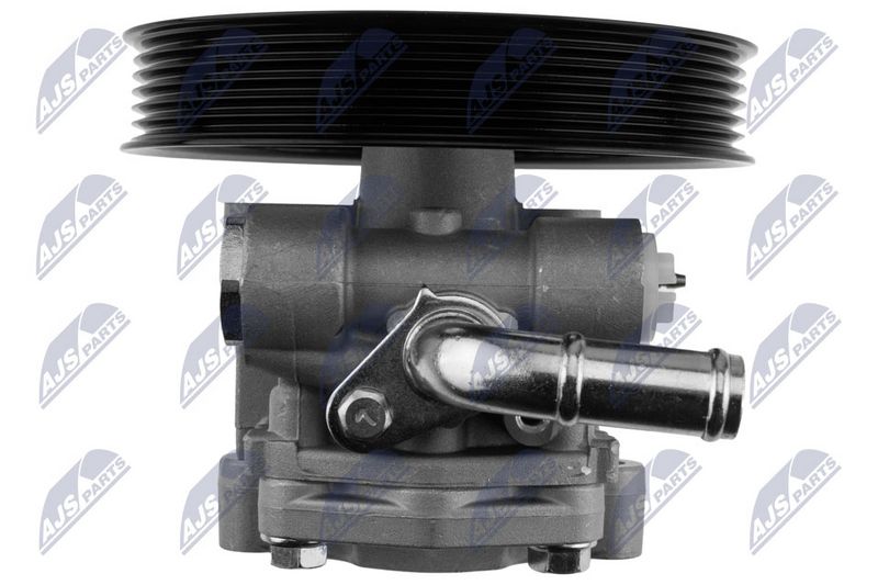 NTY SPW-MS-020 Hydraulic Pump, steering