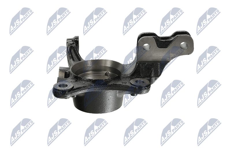 NTY ZZP-VW-040 Steering Knuckle, wheel suspension