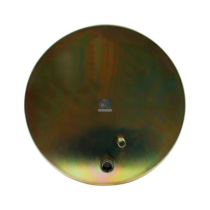 Burduf, suspensie pneumatica 3.66442 DT Spare Parts