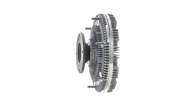 Product Image - Koppeling, radiateurventilator - CFC201000P - MAHLE