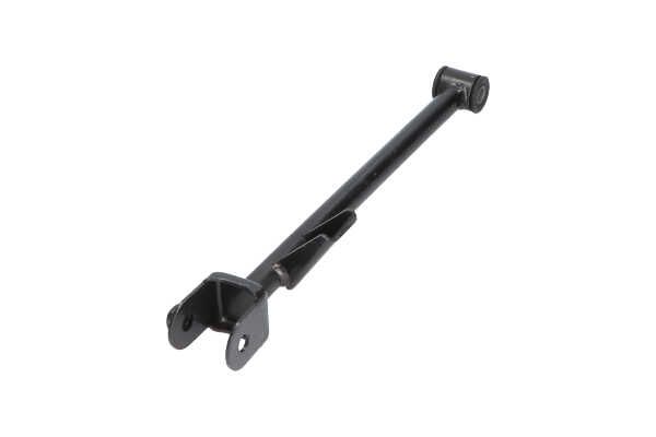 Kavo Parts SCA-8595 Pakabos svirtis