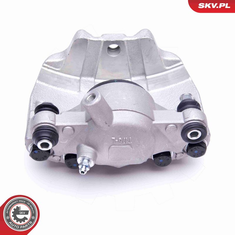 ESEN SKV 44SKV211 Brake Caliper