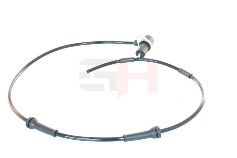 GH GH-712301H Jutiklis, rato greitis