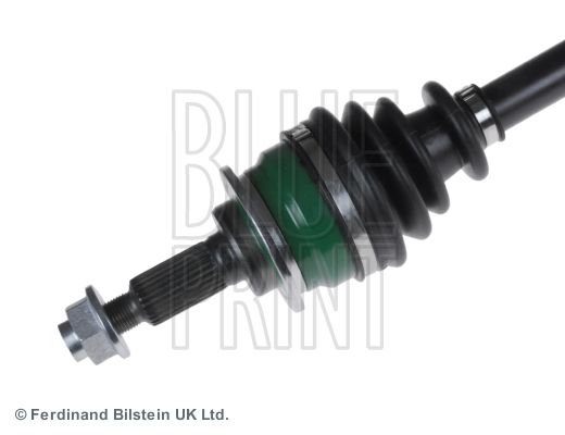 BLUE PRINT ADK889502 Drive Shaft