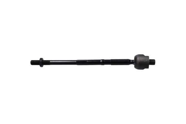 Kavo Parts STR-3046 Inner Tie Rod