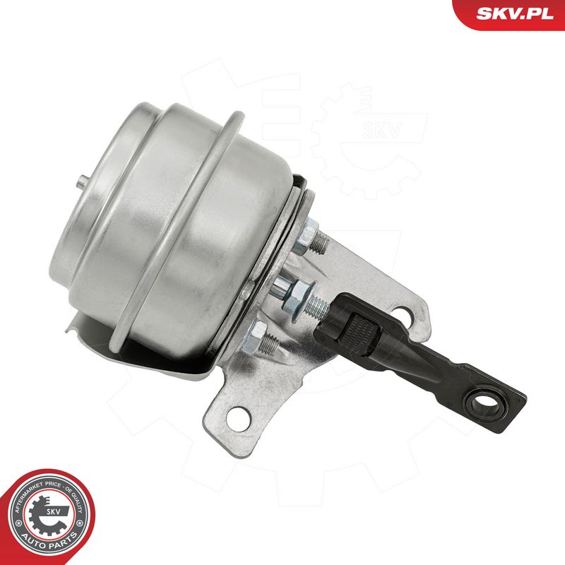 Prekės atitinka OEM kodą: 03G 253 016 LX