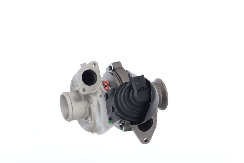 REMANTE 003-002-000029R Charger, charging (supercharged/turbocharged)
